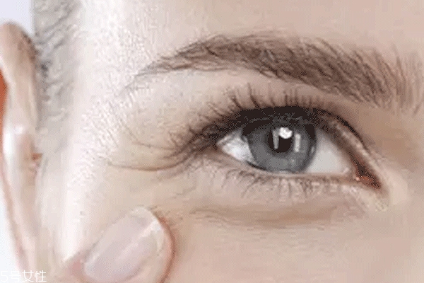 輕熟齡眼霜哪個牌子好 輕熟齡眼霜口碑產(chǎn)品盤點 輕熟齡眼霜哪個牌子好 輕熟齡眼霜口碑產(chǎn)品盤點