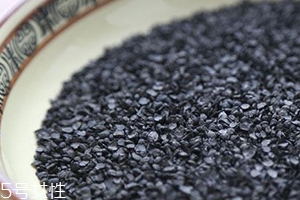 韭菜花和韭菜籽哪個(gè)好？韭菜花和韭菜籽的不同