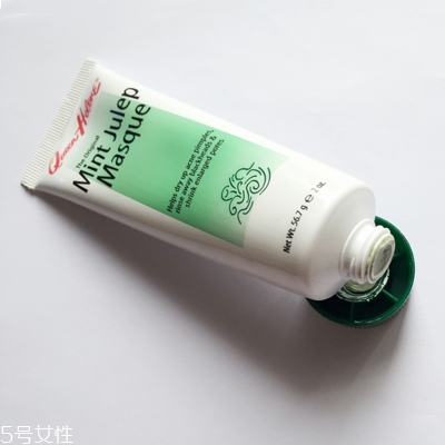 什么牌子的去黑頭的產(chǎn)品比較好 去黑頭面膜推薦 什么牌子的去黑頭的產(chǎn)品比較好 去黑頭面膜推薦