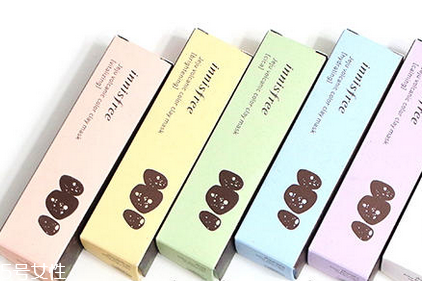 悅詩(shī)風(fēng)吟火山七彩泥面膜好用嗎 火山七彩面膜使用方法 悅詩(shī)風(fēng)吟火山七彩泥面膜好用嗎 火山七彩面膜使用方法