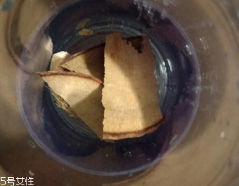 東革阿里治痛風(fēng)嗎？痛風(fēng)喝東革阿里好嗎？