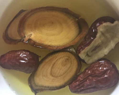 東革阿里是中藥嗎？東革阿里是什么？