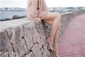絲襪脫絲怎樣補救？絲襪脫絲補救辦法