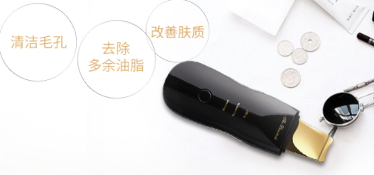 the beautools是什么牌子？the beautools哪國的