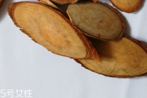 東革阿里會(huì)過(guò)期嗎？東革阿里保質(zhì)期