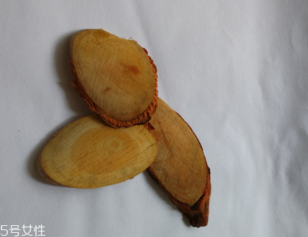 東革阿里會(huì)過(guò)期嗎？東革阿里保質(zhì)期