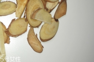 東革阿里能降尿酸嗎？尿酸高喝東革阿里好嗎？