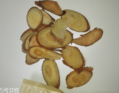 東革阿里能降尿酸嗎？尿酸高喝東革阿里好嗎？
