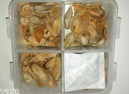 東革阿里能降尿酸嗎？尿酸高喝東革阿里好嗎？