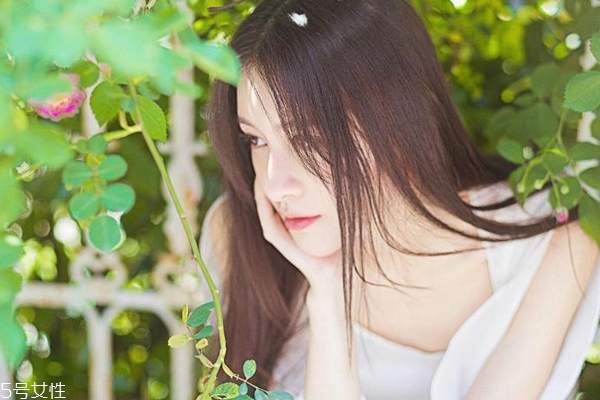 頭發(fā)精油什么牌子好 平價實用護(hù)發(fā)精油盤點