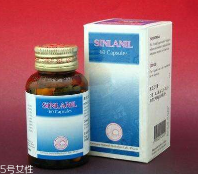 德國消石素為何禁賣？德國消石素禁賣原因