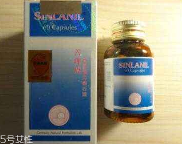 德國消石素為何禁賣？德國消石素禁賣原因