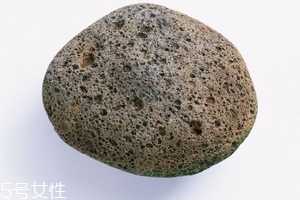 德國消石素有幾種牌子？德國消石素哪個牌子好？