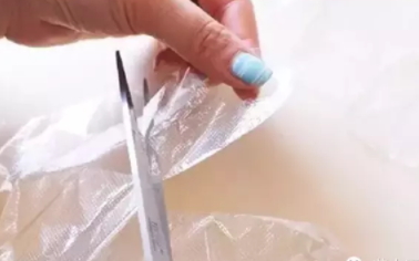 分裝瓶第一次用怎么清洗？用過的分裝瓶怎么清洗