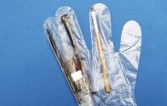 分裝瓶第一次用怎么清洗？用過的分裝瓶怎么清洗