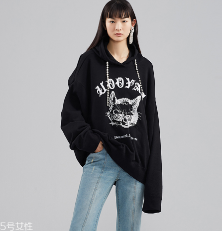 運動休閑風(fēng)怎么搭配？運動休閑風(fēng)搭配技巧