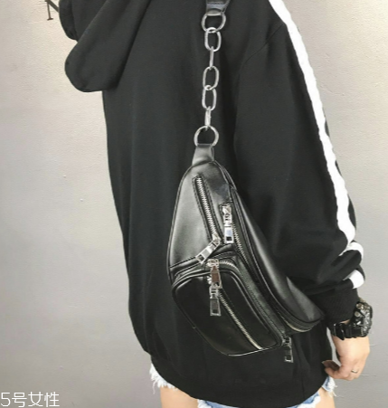 今年夏天流行什么包包？今夏最火的包包推薦
