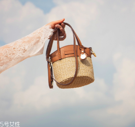 今年夏天流行什么包包？今夏最火的包包推薦