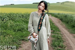 拍照穿什么衣服好看？最適合拍照的衣服推薦