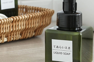 起泡瓶不起泡怎么回事？起泡瓶不起泡怎么辦？
