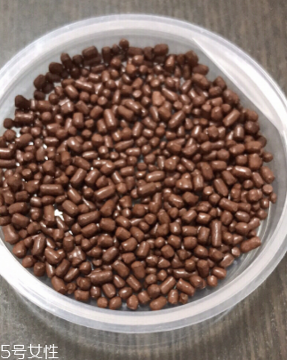 艾者思副作用 艾者思為什么不賣了？
