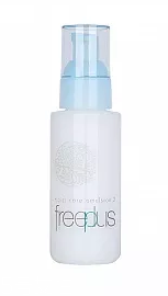 乳液和防曬攪拌一起會怎樣 不可取的乳液用法 乳液和防曬攪拌一起會怎樣 不可取的乳液用法