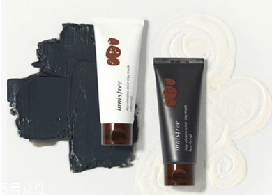 悅詩風(fēng)吟火山七彩泥面膜不同顏色功效 火山七彩泥面膜價格 悅詩風(fēng)吟火山七彩泥面膜不同顏色功效 火山七彩泥面膜價格