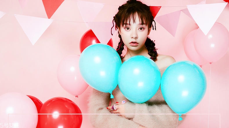 國產(chǎn)彩妝哪個(gè)牌子好用 2022國貨小眾彩妝品牌