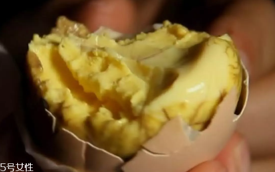 雞仔胎怎么煮？雞仔胎這樣做更美味