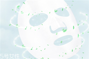 面膜里的塑料紙有什么用 面膜早上做好還是晚上做好 面膜里的塑料紙有什么用 面膜早上做好還是晚上做好