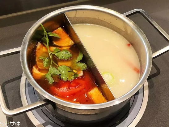 皇城老媽火鍋怎么樣？皇城老媽火鍋好吃嗎？