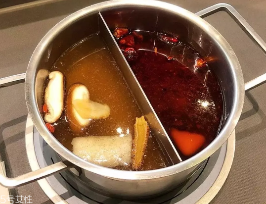 皇城老媽火鍋怎么樣？皇城老媽火鍋好吃嗎？
