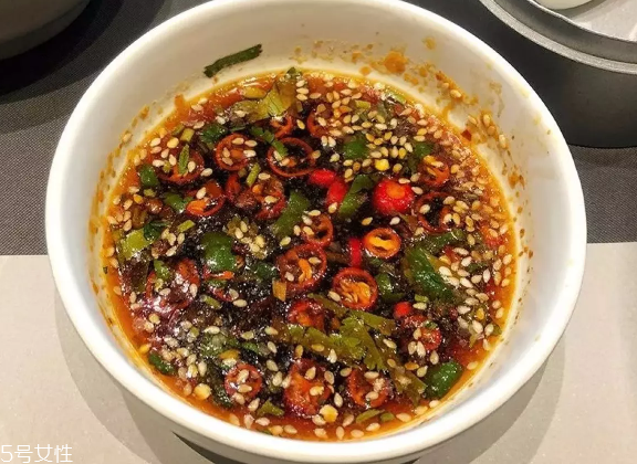 皇城老媽火鍋怎么樣？皇城老媽火鍋好吃嗎？