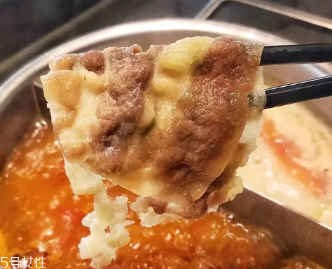 皇城老媽火鍋怎么樣？皇城老媽火鍋好吃嗎？