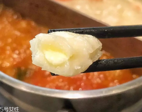 皇城老媽火鍋怎么樣？皇城老媽火鍋好吃嗎？