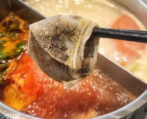 皇城老媽火鍋怎么樣？皇城老媽火鍋好吃嗎？