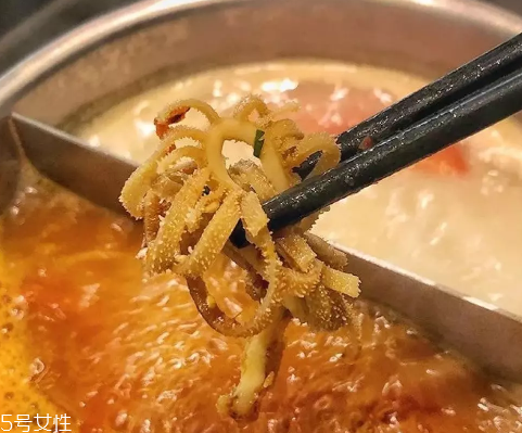 皇城老媽火鍋怎么樣？皇城老媽火鍋好吃嗎？