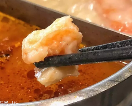 皇城老媽火鍋怎么樣？皇城老媽火鍋好吃嗎？