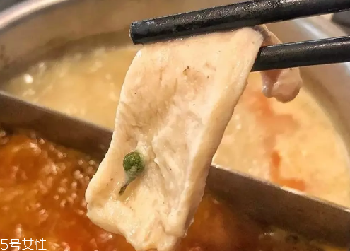 皇城老媽火鍋怎么樣？皇城老媽火鍋好吃嗎？
