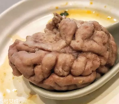 皇城老媽火鍋怎么樣？皇城老媽火鍋好吃嗎？