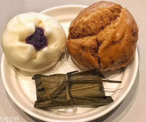 皇城老媽火鍋怎么樣？皇城老媽火鍋好吃嗎？