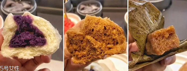 皇城老媽火鍋怎么樣？皇城老媽火鍋好吃嗎？