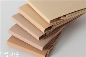 絲襪變黃怎么去除？絲襪發(fā)黃怎么洗？