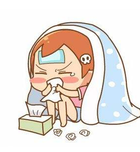 感冒藥吃了能喝酒嗎？吃感冒藥后喝酒好嗎？
