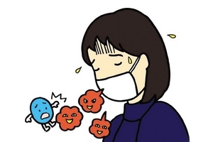 感冒藥吃了會(huì)犯困嗎？感冒藥吃了犯困正常嗎？