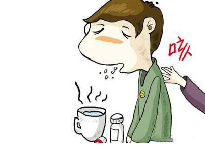 感冒藥吃了會(huì)犯困嗎？感冒藥吃了犯困正常嗎？