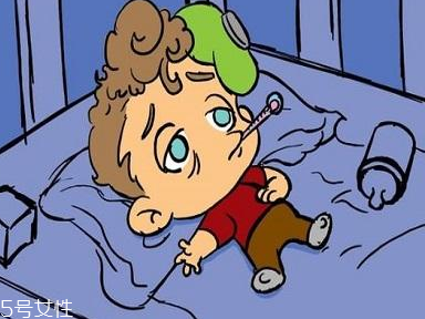 感冒藥會影響精子嗎？感冒藥對精子影響大嗎？