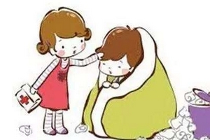 感冒藥會引起胎兒畸形嗎？