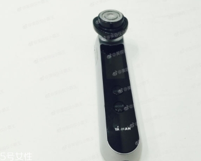 射頻美容儀哪個牌子好？2022射頻美容儀排行榜