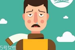 感冒藥對性生活有影響嗎？感冒藥對性生活影響大嗎？